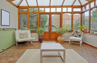 free Forfar conservatory quotes