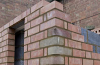 free Forfar outhouse installation quotes